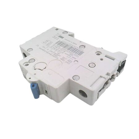 Allen-Bradley 1492SPM1C400 40 Amp Circuit Breaker Supplementary Protector