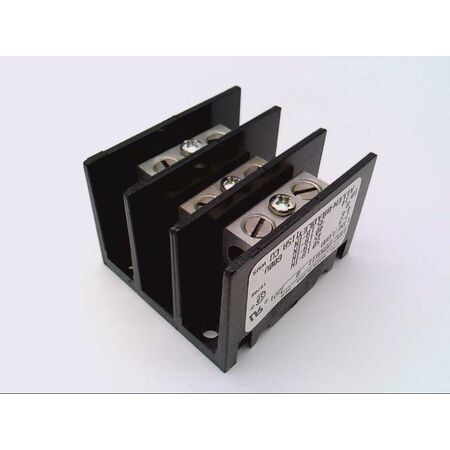 Allen-Bradley 1492PDM3111 Power Distribution Block