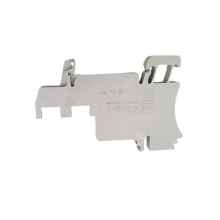 Allen-Bradley 1492LS23 Terminal Block with Spring Clamp Connection