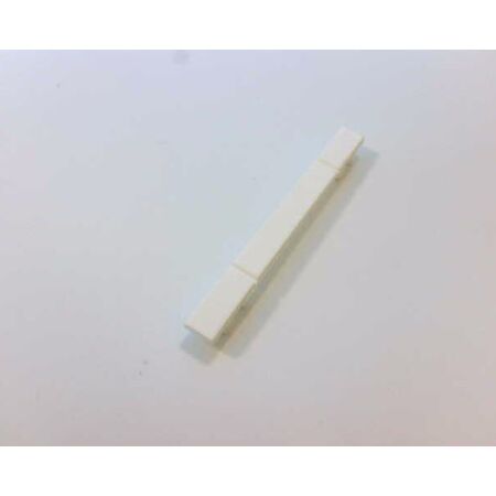 Allen-Bradley 1492N901 Terminal Block Marking Cards