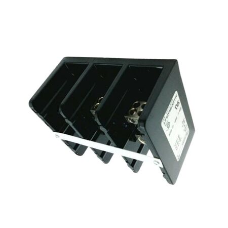 Allen-Bradley 1492PD3263 Power Distribution Block