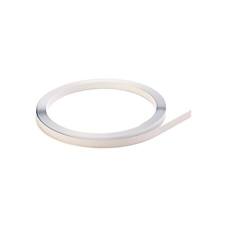 Allen-Bradley 1492N4 Terminal Marker Block Adhesive