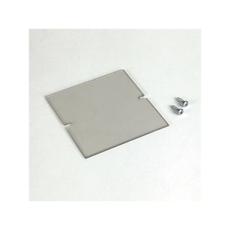 Allen-Bradley 1492PBC2 Power Distribution Block Protective Cover