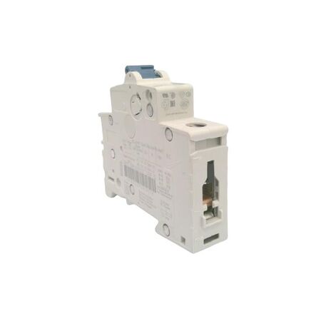 Allen-Bradley 1492SPM1D020 Miniature Circuit Breaker 2 Amp 1 Pole