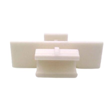 Allen-Bradley 1492N12 Terminal Block Fuse Puller