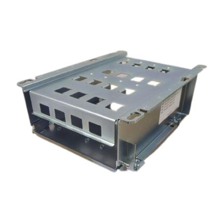 Allen-Bradley 1492MUA1BA4A7 Conversion Mounting Assembly