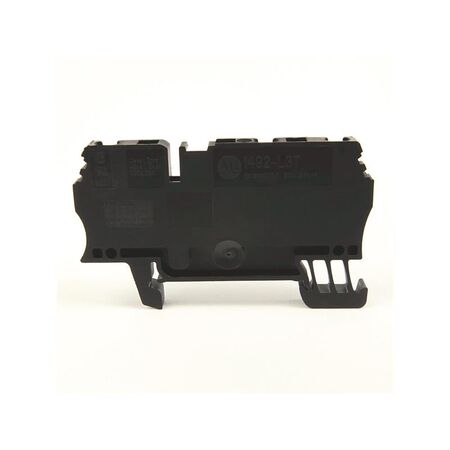 Allen-Bradley 1492L3TBR Terminal Block with Spring Clamp Connection