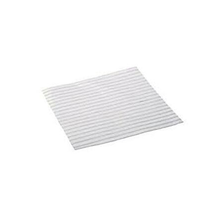 Allen-Bradley 1492N5 Terminal Block Adhesive Labels