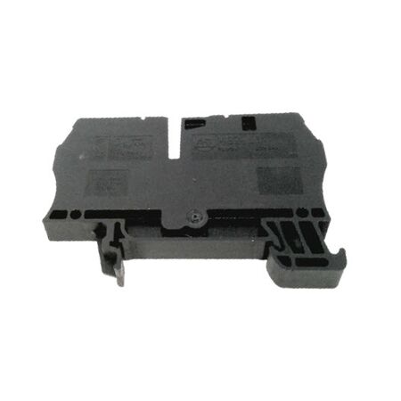 Allen-Bradley 1492L6BL Terminal Block Spring Clamp Connection