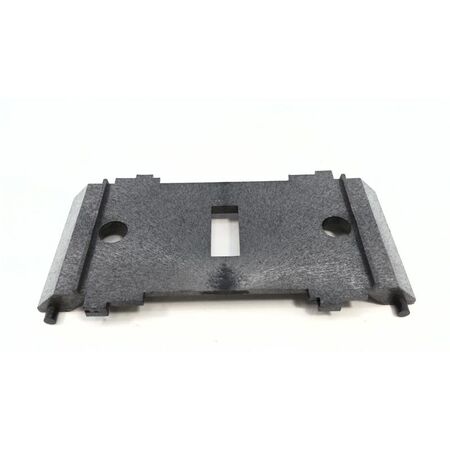 Allen-Bradley 1492PDLC2 Power Distribution Block Protective Cover