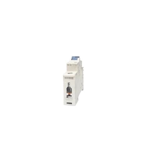 Allen-Bradley 1492SPM1D050 Supplementary Protector 5 Amp