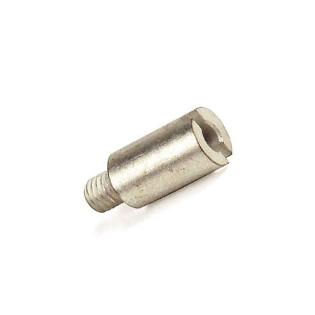Allen-Bradley 1492TPS23L Terminal Test Plug Socket
