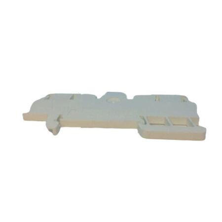 Allen-Bradley 1492L2QW One-Circuit Feed-Through Block