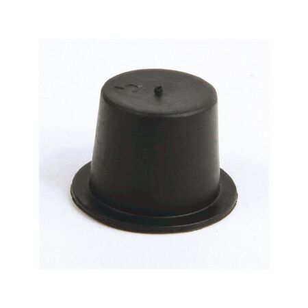 Allen-Bradley 1492PDEC1 Hole Plug