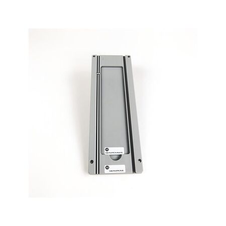 Allen-Bradley 1492PLINKCART Ink Cartridge for X-Y Plotter Marking System