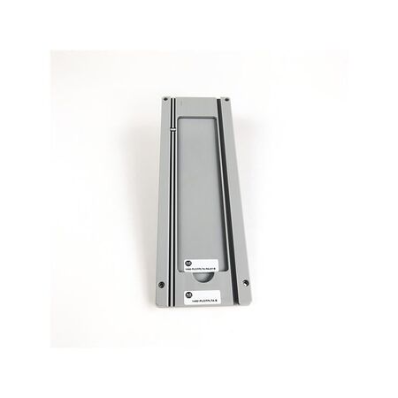 Allen-Bradley 1492PLPEN Plotter Pen for X-Y Plotter Marking System