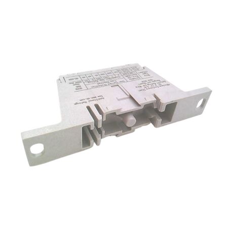Allen-Bradley 1492PDME1141 Enclosed Power Distribution Block