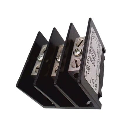 Allen-Bradley 1492PDM3111 Power Distribution Block