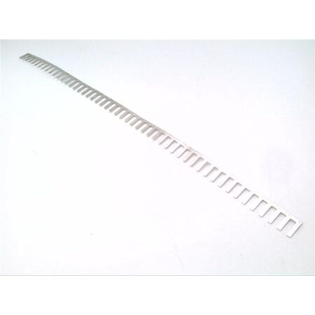 Allen-Bradley 1492N24 50 Pole Plug-In Terminal Block