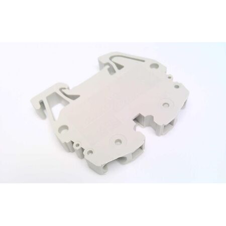 Allen-Bradley 1492LMJ3 Terminal Block Mini Rail-Mount