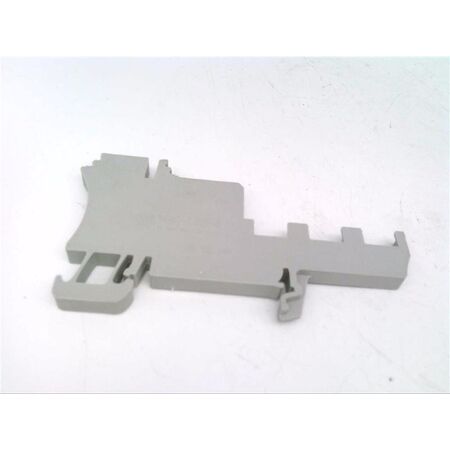 Allen-Bradley 1492LS24 Terminal Block with Spring Clamp Connection