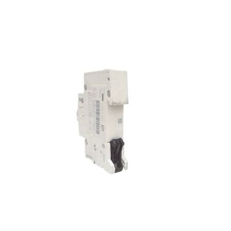 Allen-Bradley 1492SPM1D050 Supplementary Protector 5 Amp