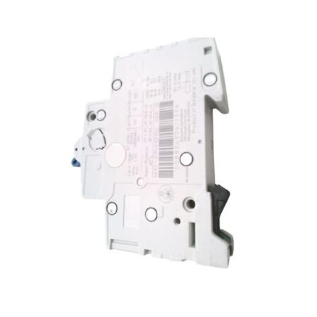 Allen-Bradley 1492SPM1D150 Miniature Circuit Breaker 15 Amp 1 Pole