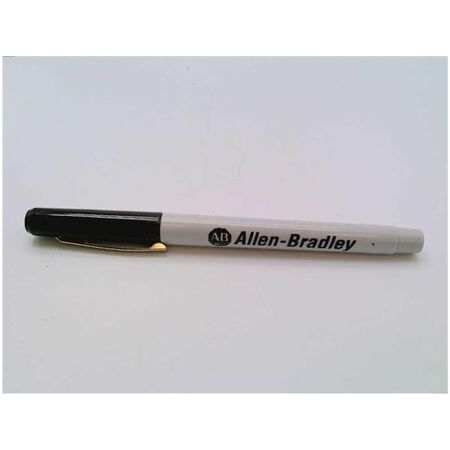 Allen-Bradley 1492N88 Black Ink Marking Pen