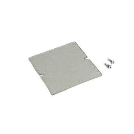 Allen-Bradley 1492PBC1 Protective Cover for Power Distribution Block