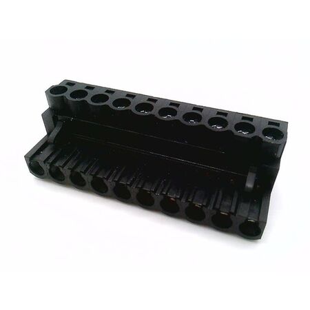 Allen-Bradley 1492QP510 Plug-In Female Terminal Block 10 Pole