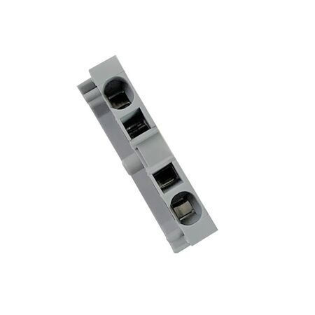 Allen-Bradley 1492LMP3 Mini Surface Mount Terminal Block