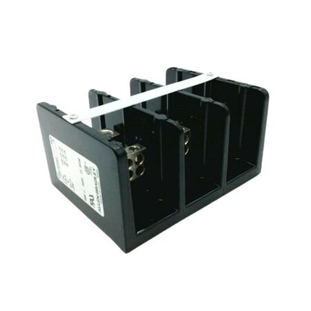 Allen-Bradley 1492PD3263 Power Distribution Block