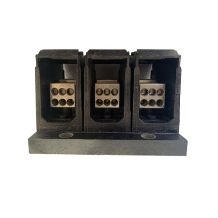 Allen-Bradley 1492PDL3163 Power Distribution Block