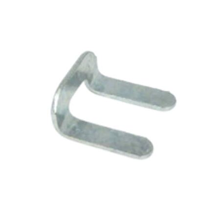 Allen-Bradley 1492N13 Terminal Block Side Jumper 2 Pole