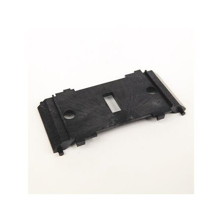 Allen-Bradley 1492PDLC2 Power Distribution Block Protective Cover