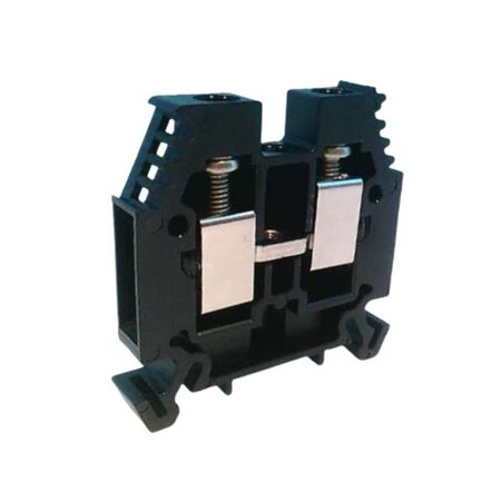 Allen-Bradley 1492W10BL Terminal Block Screw Connection