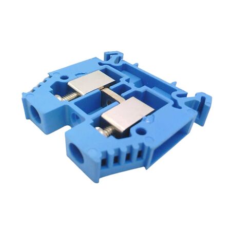 Allen-Bradley 1492W10B Terminal Block Screw Connection