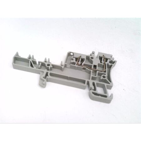 Allen-Bradley 1492LS24 Terminal Block with Spring Clamp Connection