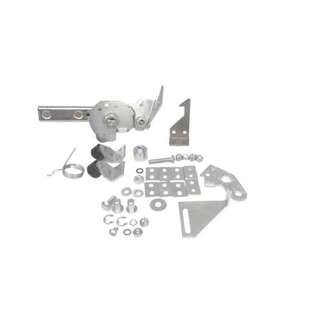 Allen-Bradley 1494VL1 Disconnect Switch Hardware Kit