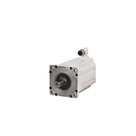Allen-Bradley VPFB1001MPJ14AF Kinetix Food Grade Servo Motor