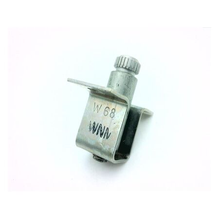 Allen-Bradley W68 Heater Element for W Series Overload Relay