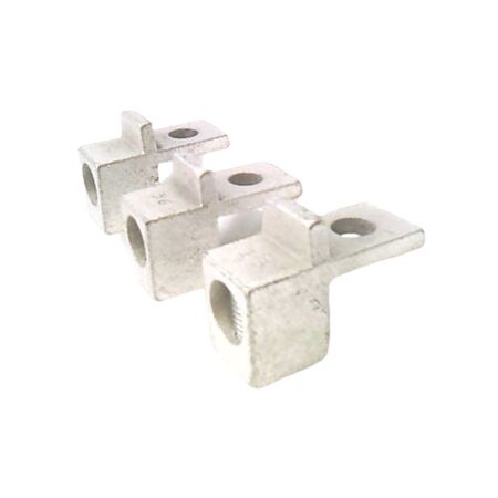 Allen-Bradley 1494RN3 Lug Kit for 200 Amp Disconnect Switches