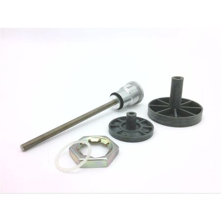 Allen-Bradley 1493N1 Overload Relay Reset Button Kit