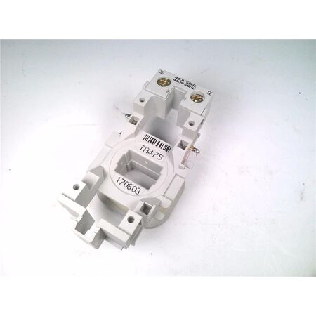 Allen-Bradley TA475 Coil 440/480VAC 50/60Hz for Contactor or Relay