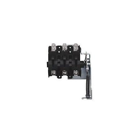 Allen-Bradley 1494UD100 Visible Blade Universal Mechanism Disconnect Switch
