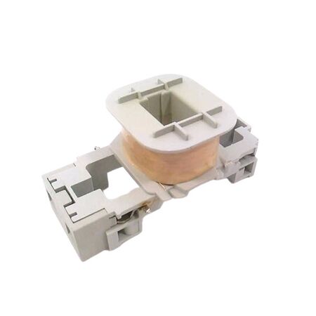 Allen-Bradley TC049 Coil Renewal 208VAC 60Hz