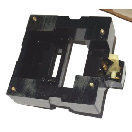 Allen-Bradley Coil Cover for Contactor or Starter Replacement
