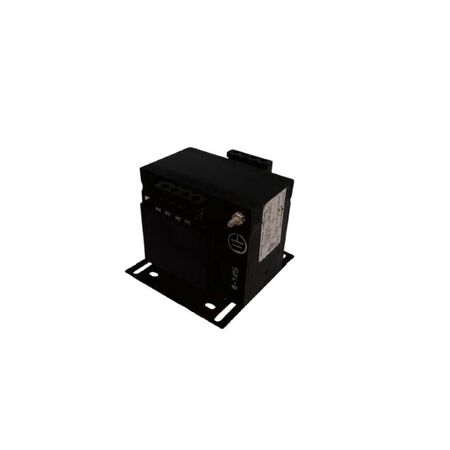 Allen-Bradley 1497FM40N Control Circuit Transformer 350VA