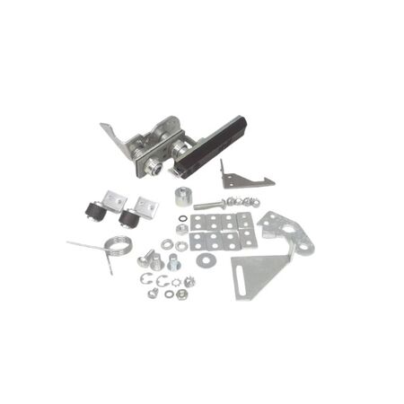 Allen-Bradley 1494VL1 Disconnect Switch Hardware Kit
