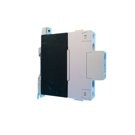 Allen-Bradley 156C1P20NAD Single Phase Solid State Contactor